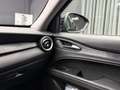 Alfa Romeo Stelvio 2.2 t Executive Q4 190cv Zwart - thumbnail 15