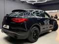 Alfa Romeo Stelvio 2.2 t Executive Q4 190cv Zwart - thumbnail 6