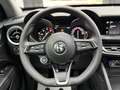 Alfa Romeo Stelvio 2.2 t Executive Q4 190cv Zwart - thumbnail 9