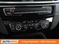 BMW X2 xDrive 25d M Sport Blau - thumbnail 27