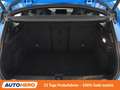 BMW X2 xDrive 25d M Sport Blau - thumbnail 17