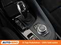 BMW X2 xDrive 25d M Sport Blau - thumbnail 28