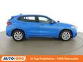 BMW X2 xDrive 25d M Sport Blau - thumbnail 7