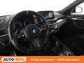 BMW X2 xDrive 25d M Sport Blau - thumbnail 11