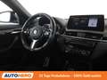 BMW X2 xDrive 25d M Sport Blau - thumbnail 13