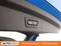 BMW X2 xDrive 25d M Sport Blau - thumbnail 32