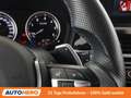 BMW X2 xDrive 25d M Sport Blau - thumbnail 29