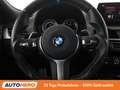 BMW X2 xDrive 25d M Sport Blau - thumbnail 19