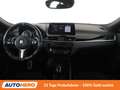 BMW X2 xDrive 25d M Sport Blau - thumbnail 12