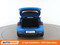 BMW X2 xDrive 25d M Sport Blau - thumbnail 16
