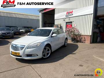 1.8 Edition Airco, cruise, pdc, navi
