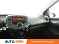 Citroen C1 1.0 VTi Feel *LIMITER*KLIMA*GARANTIE* Grau - thumbnail 23