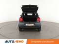 Citroen C1 1.0 VTi Feel *LIMITER*KLIMA*GARANTIE* Grau - thumbnail 17