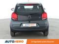 Citroen C1 1.0 VTi Feel *LIMITER*KLIMA*GARANTIE* Grau - thumbnail 5