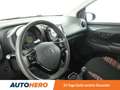 Citroen C1 1.0 VTi Feel *LIMITER*KLIMA*GARANTIE* Grau - thumbnail 11