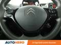 Citroen C1 1.0 VTi Feel *LIMITER*KLIMA*GARANTIE* Grau - thumbnail 19