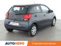 Citroen C1 1.0 VTi Feel *LIMITER*KLIMA*GARANTIE* Grau - thumbnail 6