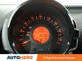 Citroen C1 1.0 VTi Feel *LIMITER*KLIMA*GARANTIE* Grau - thumbnail 20
