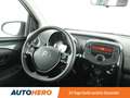 Citroen C1 1.0 VTi Feel *LIMITER*KLIMA*GARANTIE* Grau - thumbnail 13