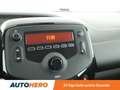 Citroen C1 1.0 VTi Feel *LIMITER*KLIMA*GARANTIE* Grau - thumbnail 21