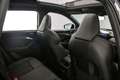 Audi SQ6 e-tron quattro 100 kWh | Pano | Luchtvering | MMI Gris - thumbnail 14