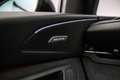 Audi SQ6 e-tron quattro 100 kWh | Pano | Luchtvering | MMI Gris - thumbnail 20