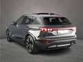 Audi SQ6 e-tron quattro 100 kWh | Pano | Luchtvering | MMI Gris - thumbnail 4