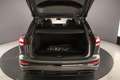 Audi SQ6 e-tron quattro 100 kWh | Pano | Luchtvering | MMI Gris - thumbnail 44