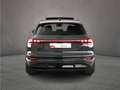 Audi SQ6 e-tron quattro 100 kWh | Pano | Luchtvering | MMI Gris - thumbnail 5