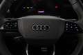 Audi SQ6 e-tron quattro 100 kWh | Pano | Luchtvering | MMI Gris - thumbnail 16