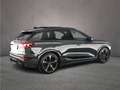 Audi SQ6 e-tron quattro 100 kWh | Pano | Luchtvering | MMI Gris - thumbnail 6