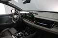 Audi SQ6 e-tron quattro 100 kWh | Pano | Luchtvering | MMI Gris - thumbnail 15