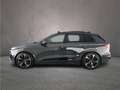 Audi SQ6 e-tron quattro 100 kWh | Pano | Luchtvering | MMI Gris - thumbnail 3