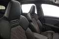 Audi SQ6 e-tron quattro 100 kWh | Pano | Luchtvering | MMI Gris - thumbnail 13