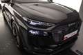 Audi SQ6 e-tron quattro 100 kWh | Pano | Luchtvering | MMI Gris - thumbnail 49