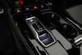 Audi SQ6 e-tron quattro 100 kWh | Pano | Luchtvering | MMI Gris - thumbnail 39