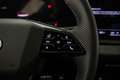 Audi SQ6 e-tron quattro 100 kWh | Pano | Luchtvering | MMI Gris - thumbnail 18