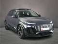 Audi SQ6 e-tron quattro 100 kWh | Pano | Luchtvering | MMI Gris - thumbnail 8