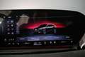 Audi SQ6 e-tron quattro 100 kWh | Pano | Luchtvering | MMI Gris - thumbnail 32