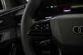 Audi SQ6 e-tron quattro 100 kWh | Pano | Luchtvering | MMI Gris - thumbnail 17