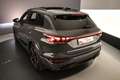 Audi SQ6 e-tron quattro 100 kWh | Pano | Luchtvering | MMI Gris - thumbnail 43