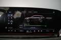 Audi SQ6 e-tron quattro 100 kWh | Pano | Luchtvering | MMI Gris - thumbnail 28