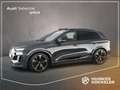 Audi SQ6 e-tron quattro 100 kWh | Pano | Luchtvering | MMI Gris - thumbnail 1