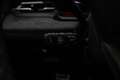 Audi SQ6 e-tron quattro 100 kWh | Pano | Luchtvering | MMI Gris - thumbnail 24