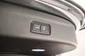 Audi SQ6 e-tron quattro 100 kWh | Pano | Luchtvering | MMI Gris - thumbnail 46