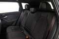 Audi SQ6 e-tron quattro 100 kWh | Pano | Luchtvering | MMI Gris - thumbnail 41