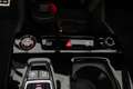 Audi SQ6 e-tron quattro 100 kWh | Pano | Luchtvering | MMI Gris - thumbnail 38