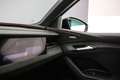 Audi SQ6 e-tron quattro 100 kWh | Pano | Luchtvering | MMI Gris - thumbnail 36