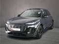 Audi SQ6 e-tron quattro 100 kWh | Pano | Luchtvering | MMI Gris - thumbnail 9