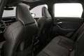 Audi SQ6 e-tron quattro 100 kWh | Pano | Luchtvering | MMI Gris - thumbnail 42